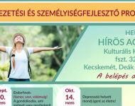 letigen AgÃ³ra