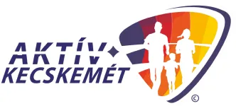 Aktív Kecskemét