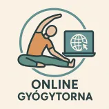 Online gyógytorna