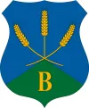 Ballószög