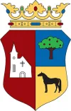 Felsőlajos