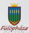 Fülöpháza