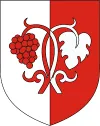 Helvécia