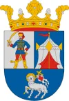 Kunszállás