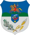 Ladánybene