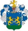 Lajosmizse