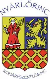 Nyárlőrinc