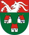 Városföld