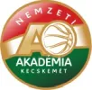 MERCEDES-BENZ GYÁR KOSÁRLABDA AKADÉMIA