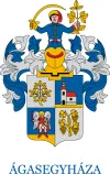 Ágasegyháza