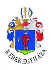 Kerekegyháza címere