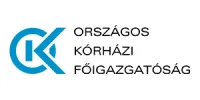 OKFŐ logó