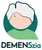 Demenszia
