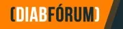 Diabforum
