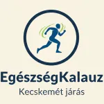 Egészségkalauz Kecskemét járás