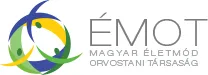 EMOT logó