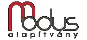 Modus alapítvány