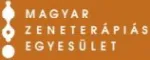 Magyar Zeneterápiás Egyesület