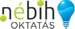 NÉBIH Oktatás