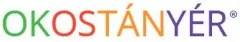 Okostányér