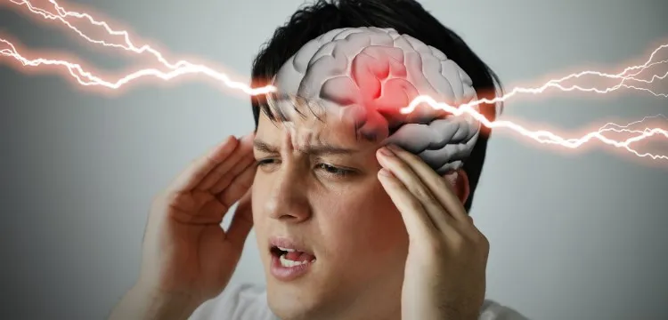 október 29 a stroke világnapja