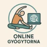 Online Gyógytorna