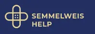 Semmelweis Help