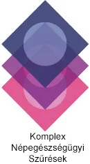 Komplex Népegészségügyi Szűrések