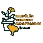 Települési Demencia Akcióprogram